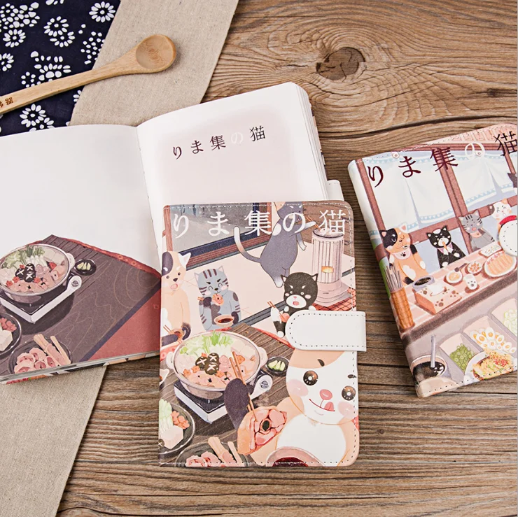 Записная книжка Дневник бумажный планировщик студенческий дневник канцелярские