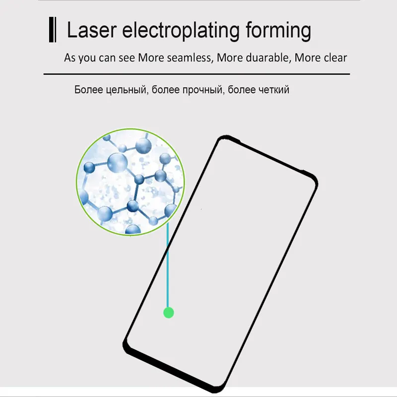 for infinix note 11 pro protective glass film infinix hot 11s nfc infinix note 10 pro tempered glass film full screen protector free global shipping