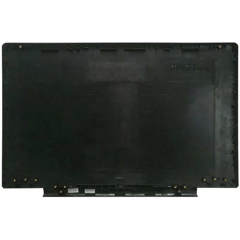 

Новая крышка для ЖК-дисплея ноутбука Lenovo IdeaPad 700 700-17 700-17ISK, задняя крышка для ноутбука, задняя крышка для ЖК-дисплея