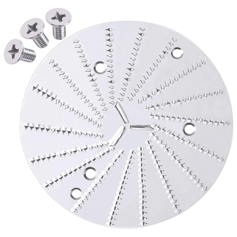 

Replacement Blade and Pulp Collector Basket Compatible with Jack Lalanne Power Juicer, Juicer Repalcement Parts