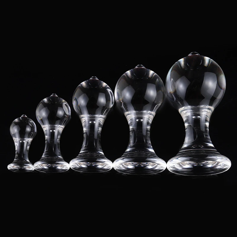 68 мм большой искусственный шар из смолы анальный пенис взрослый Женский Мужской