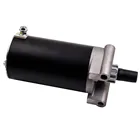 Стартер для Kohler Cub кадет трактор 2005-2006 20 23 25 27HP 32-098-04 3209801
