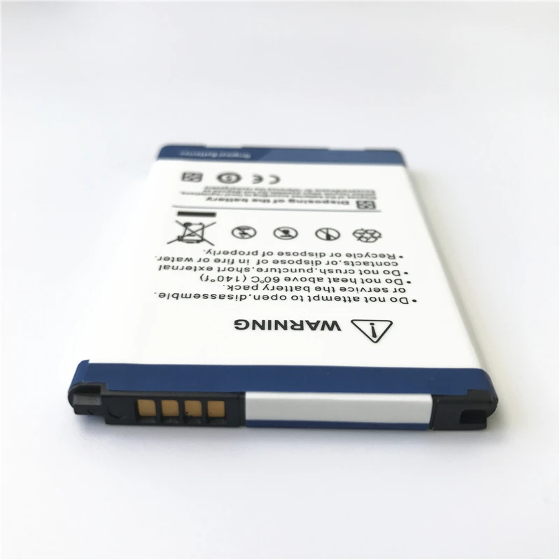 4350 мА/ч, BL-46ZH Батарея для LG K7 K8 Tribute 5 AS330 K332 K350N K371 K373 K8V K89 LS675 LS675 M1 M1V MS330 US375 X21 Батарея