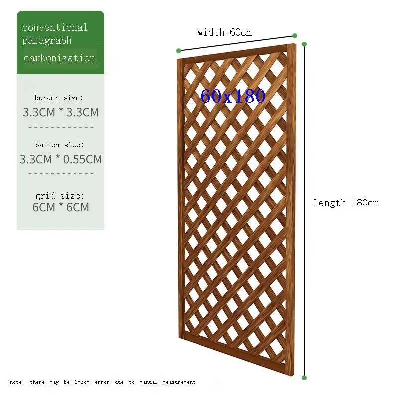 

Pot Etagere Plante Escalera Ladder Scaffale Porta Piante Wood Estanteria Plantas Balcony Shelf Outdoor Plant Rack Flower Stand