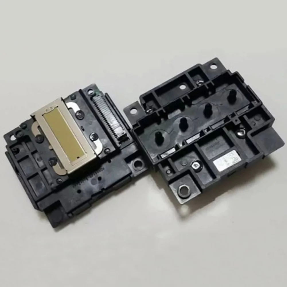replacement professional office electronics printhead durable scanner printer parts accessaries diy practical for l300 l375 l365 free global shipping