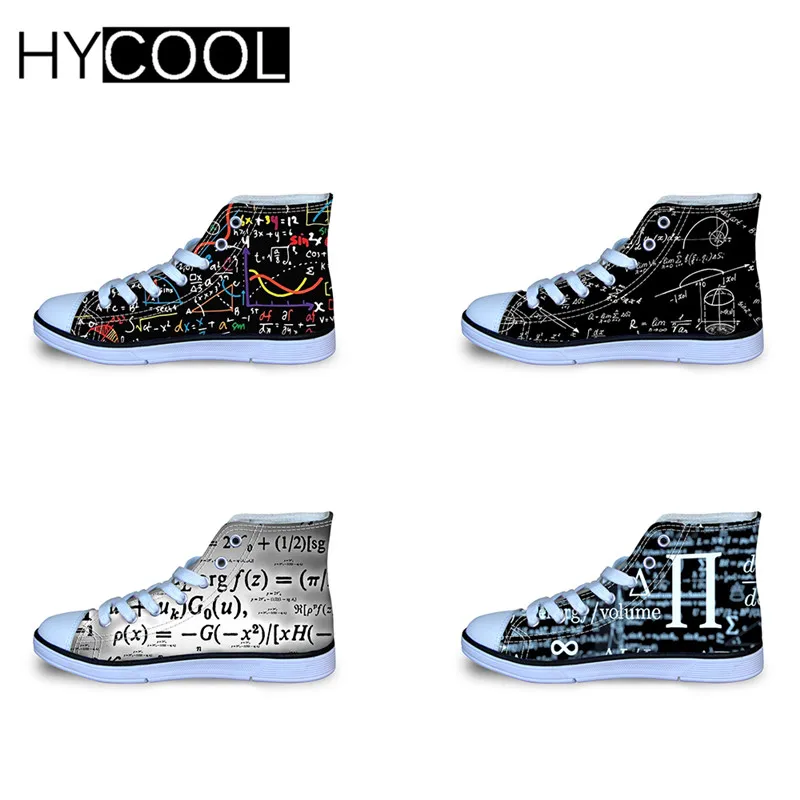 

HYCOOL/забавная парусиновая обувь для детей с 3D принтом; летние легкие спортивные кроссовки для путешествий; обувь для мальчиков и девочек; Пря...