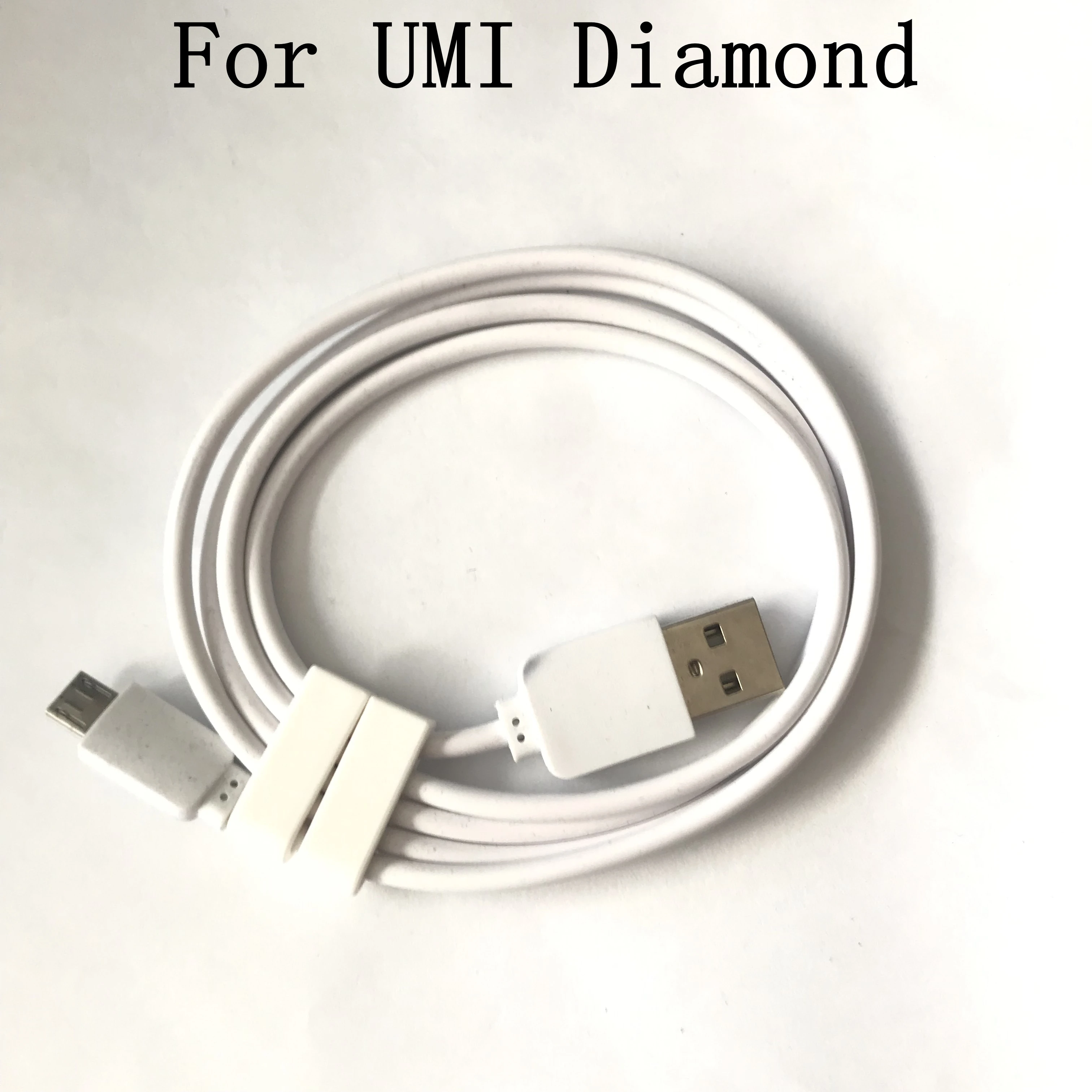 Umi алмазное зарядное устройство + USB кабель линия для Алмазный ремонт починка