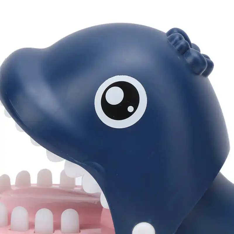 Игра для всей семьи милая игрушка пальцев с китами подарок детей интерактивные
