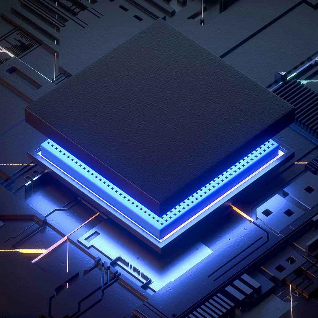 Xiaomi Youpin Petoneer игрушки для домашних животных для кошек умный шарик для котов встроенный Кошачий Ящик неправильная прокрутка умные игрушки для домашних животных kong cat Play