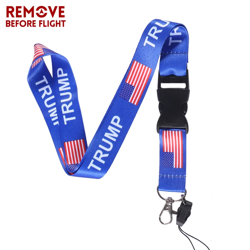 Брелок со шнурком и USB-свистком снять перед полетом | Украшения аксессуары