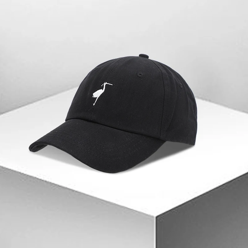 Мягкая бейсбольная кепка для мужчин и женщин | Спорт развлечения