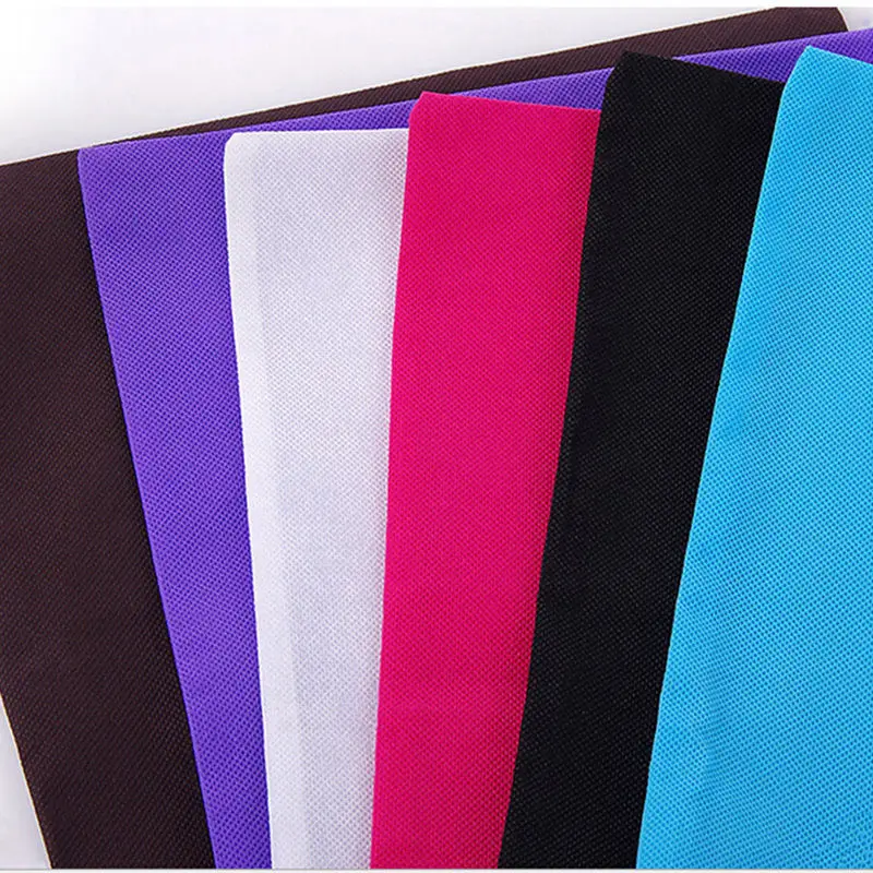 40*30 см Нетканый мешок для хранения сумка пыли путешествий мелочей детские