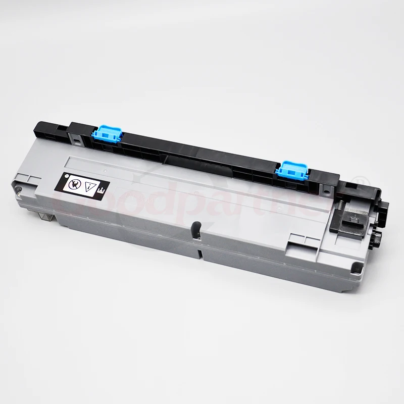 1X WX107 Waste Toner Box for Konica Minolta bizhub C250 C300 C360 C450 C550 C650 C250i C300i C360i C450i C550i C650i C7130i | Компьютеры и