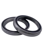 Подшипник для велосипедной гарнитуры AC3544 (35x44x5,5-3645) ACB458 подшипник AC3344 подшипник (1 шт.)