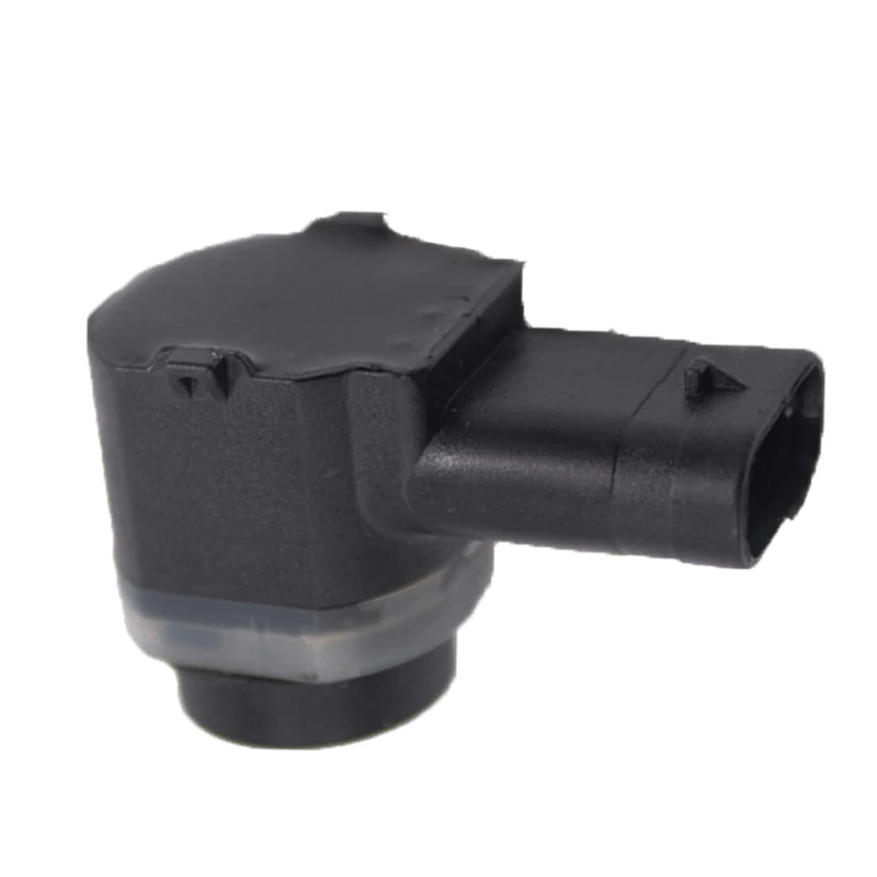 Парковочный радар PDC 4 шт для Ford MAX GALAXY MONDEO S 9G92 15K859 DA 9G9215K859DA|Датчики парковки| |