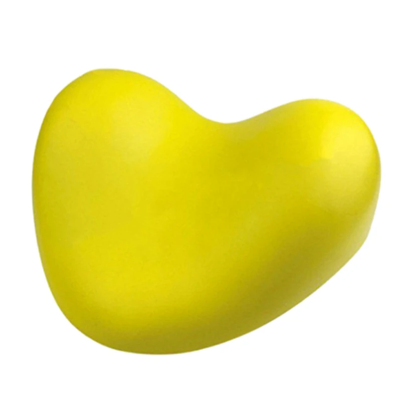 

SPA Bathtub Memory Foam Neck Pillow U-Shaped Bathtub for Supporting
