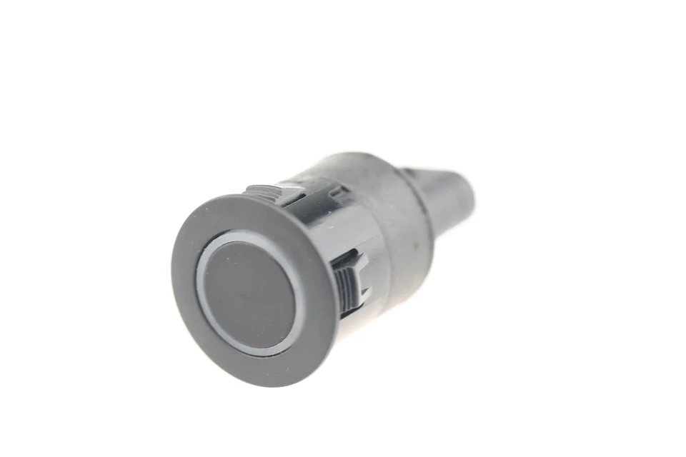 

2020 Hot Sale High Quality Universal Car Sensor Reversing Aid Car Parking System Sensor