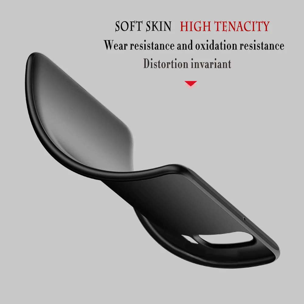 

Landscape Sky Case for Huawei P40 P30 P20 Pro Lite Mate 30 40 20 Lite Pro Honor 30 20 10 9X Pro Lite P Smart 2020 TPU Cover Capa