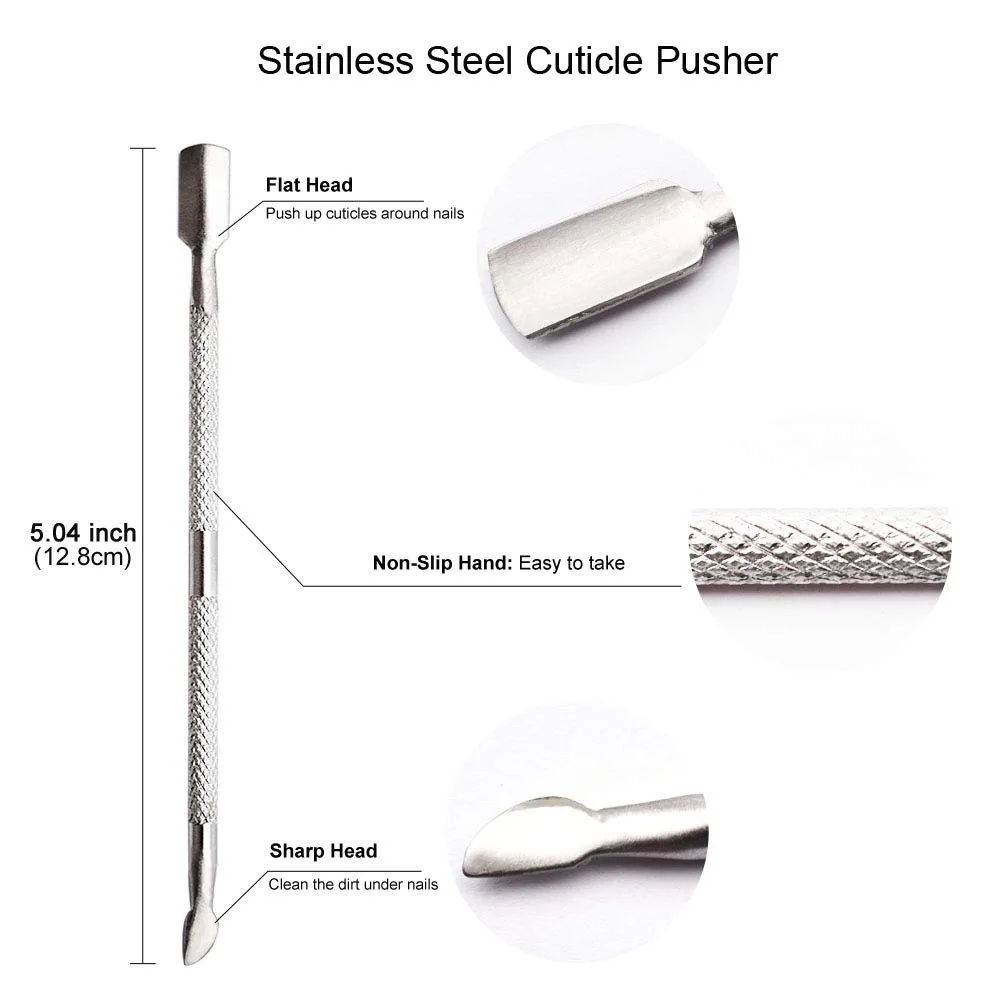 100 шт. формованных ложных ногтей длинной балерины полного покрытия из акрила, искусственного маникюра, фальшивых ногтей faux ongles, unghie finte on.