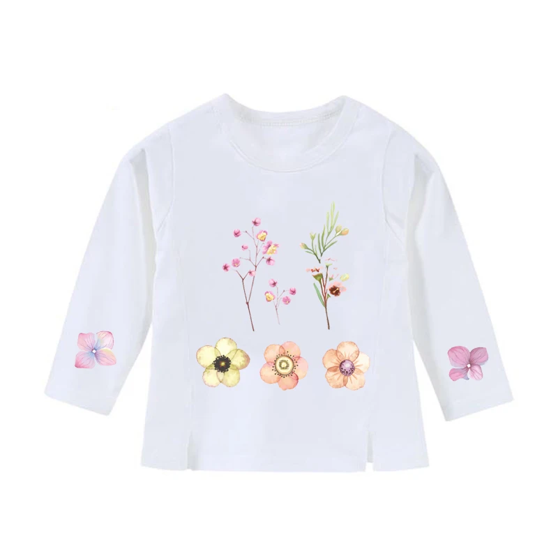 Красивые железные патчи с цветами Мультяшные цветочные птицами для рюкзака