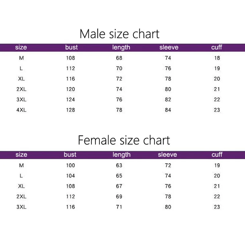 

2021 Pocket Quick-Drying Sun Protection Clothing Ultrathin Sunscreen Jacket Windbreaker Cycling Running Camping Breathable Shirt