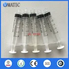 Шприц для дозирования фотографий, 5 мл, 20 шт.