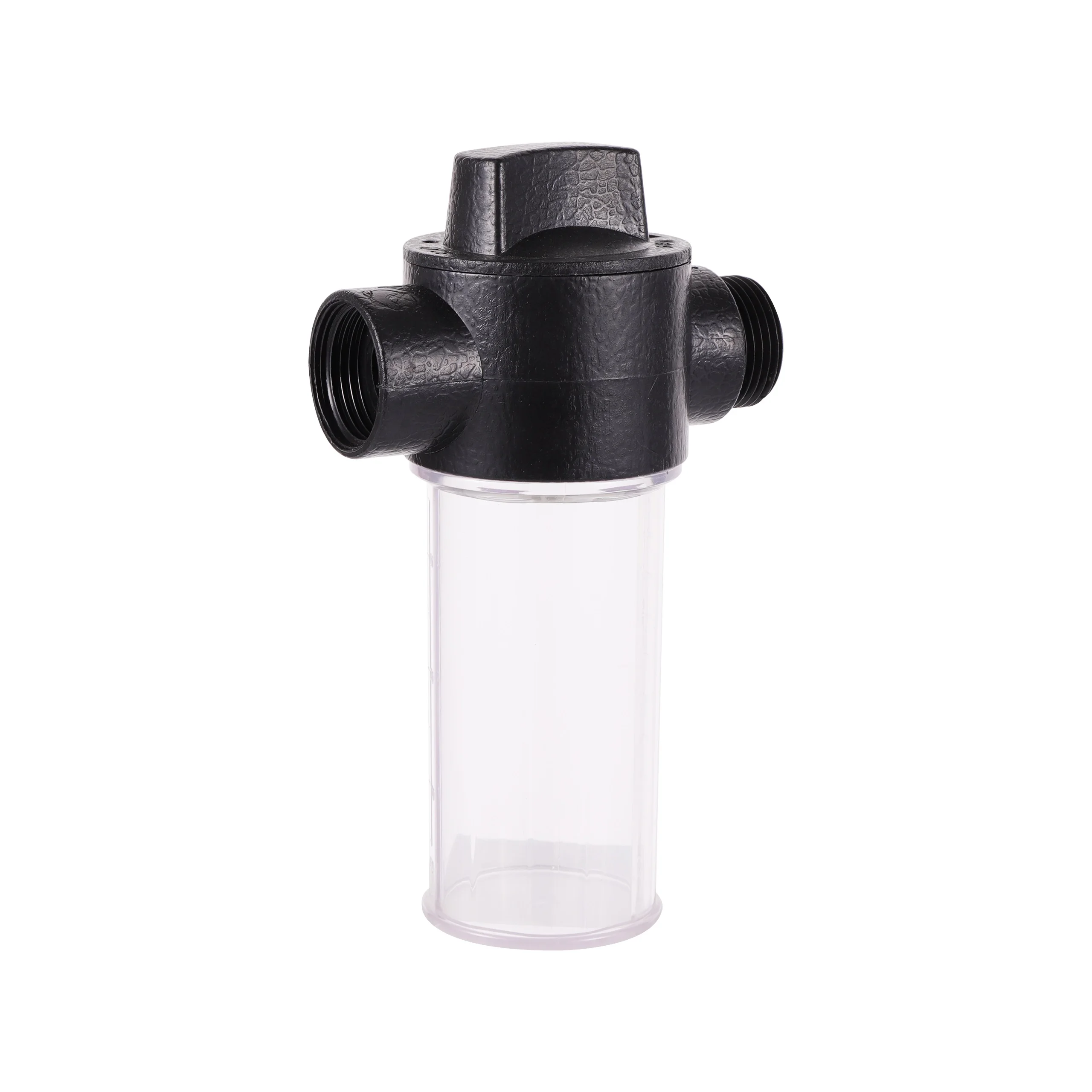 

Водяной пистолет для мойки авто Talk-Satisfied