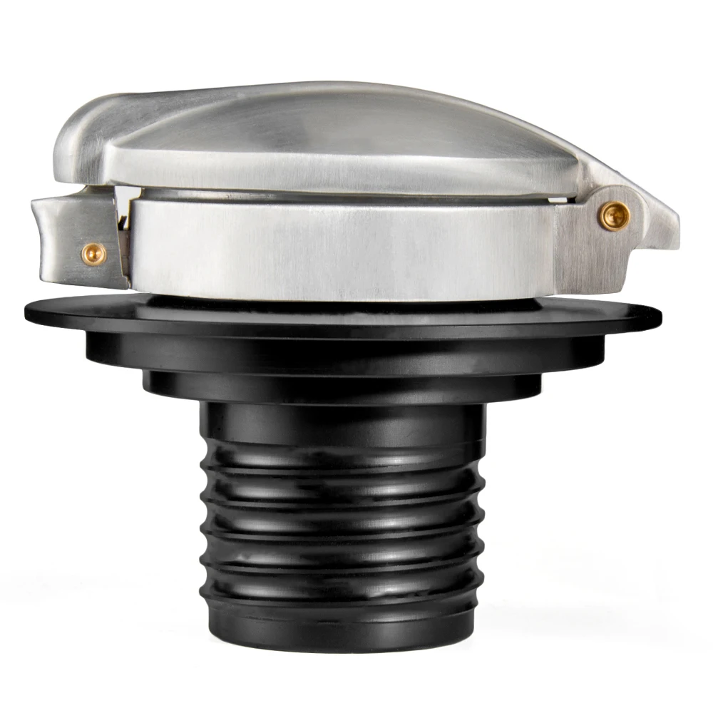 Крышка бензобака мотоцикла для BMW R45 R60 R75 R80 90S R90 100R R100|Накладки и декоративные
