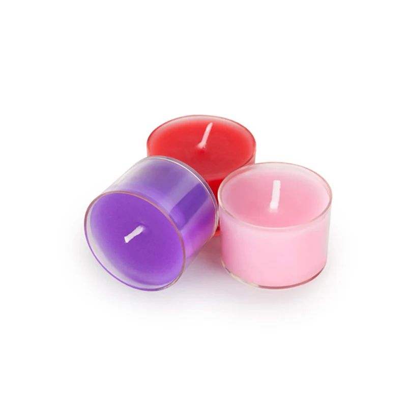 БДСМ ограничители для взрослых игра низкая температура свеча капельная секс