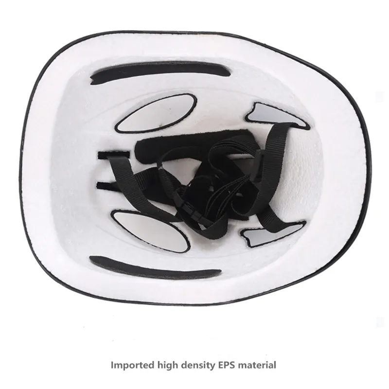 7 шт./компл. Детские налокотники для катания на роликах|Шлемы| |