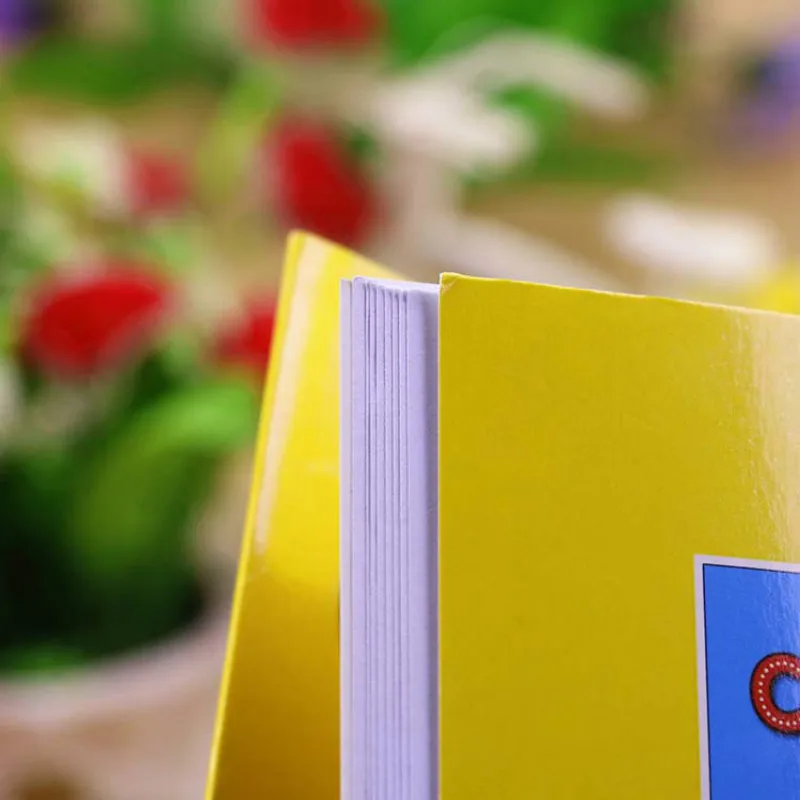 Книжка раскраска для детей 2 3 6 лет|Юный художник| |