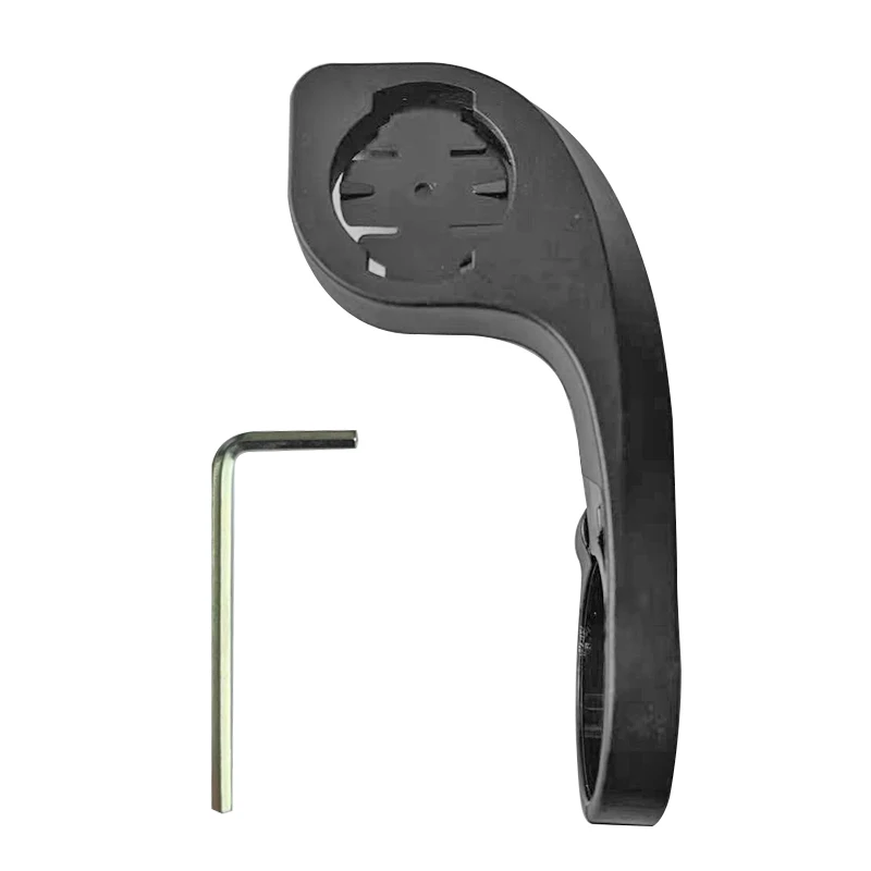 Велосипедное компьютерное крепление новинка удлинители на руль дорожного