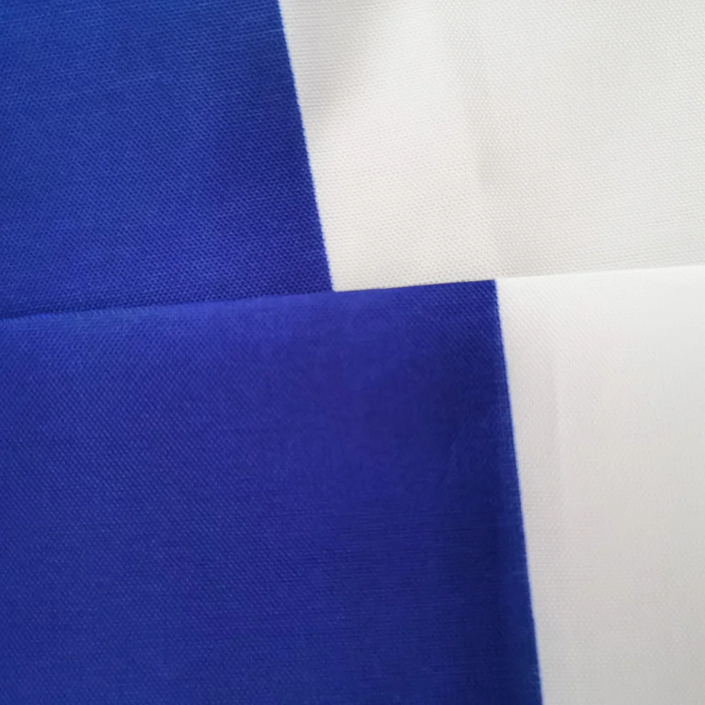 Флаг Словении Национальный флаг из полиэстера 90x150 см 3x5 футов по всему миру