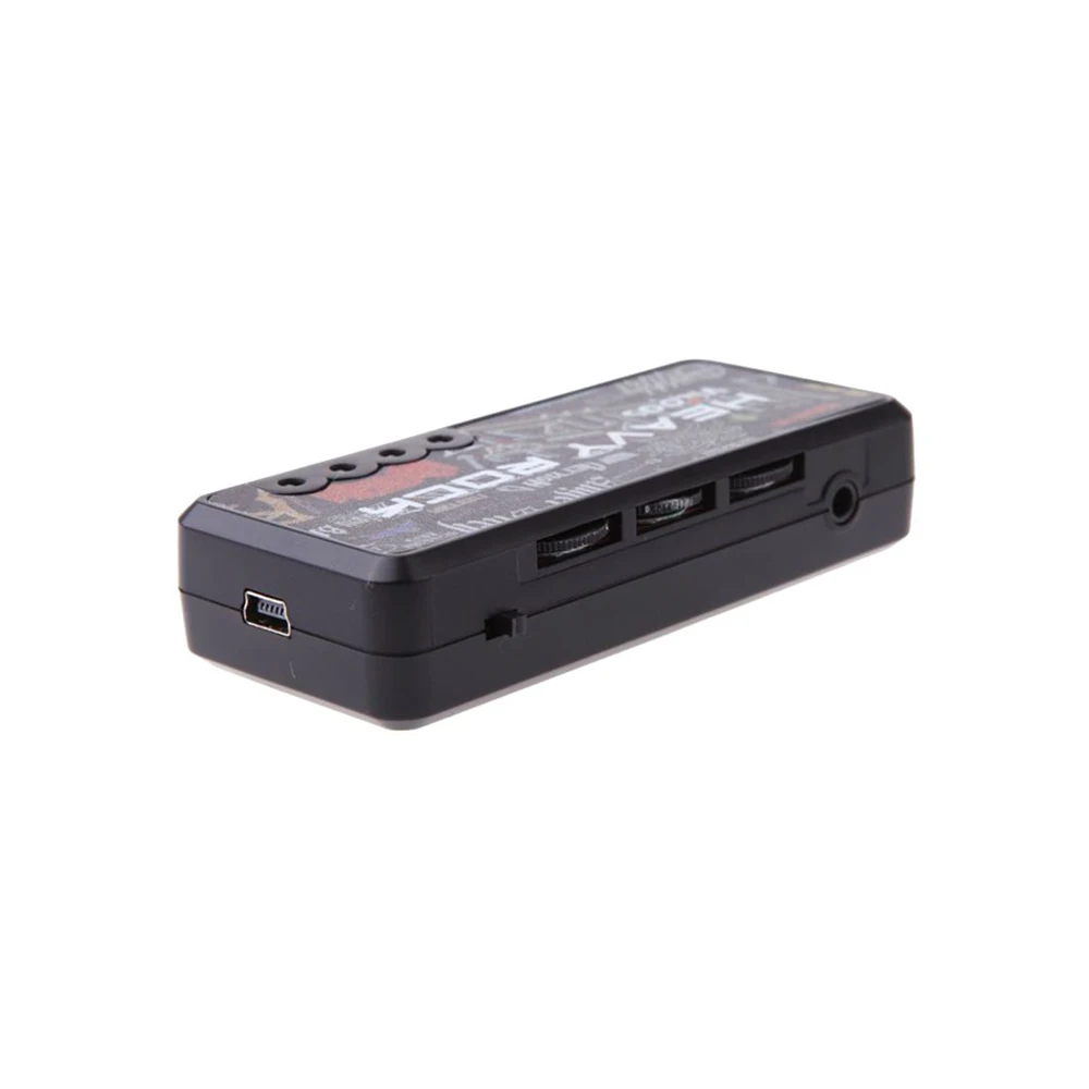 mini niedrigen verzerrung effektor kopfhörer verstärker heavy rock hause audio wiederaufladbare musical instruments elektrische gitarre stec