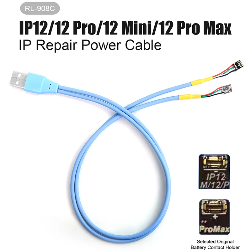 

Инструмент для ремонта USB от солнечного света