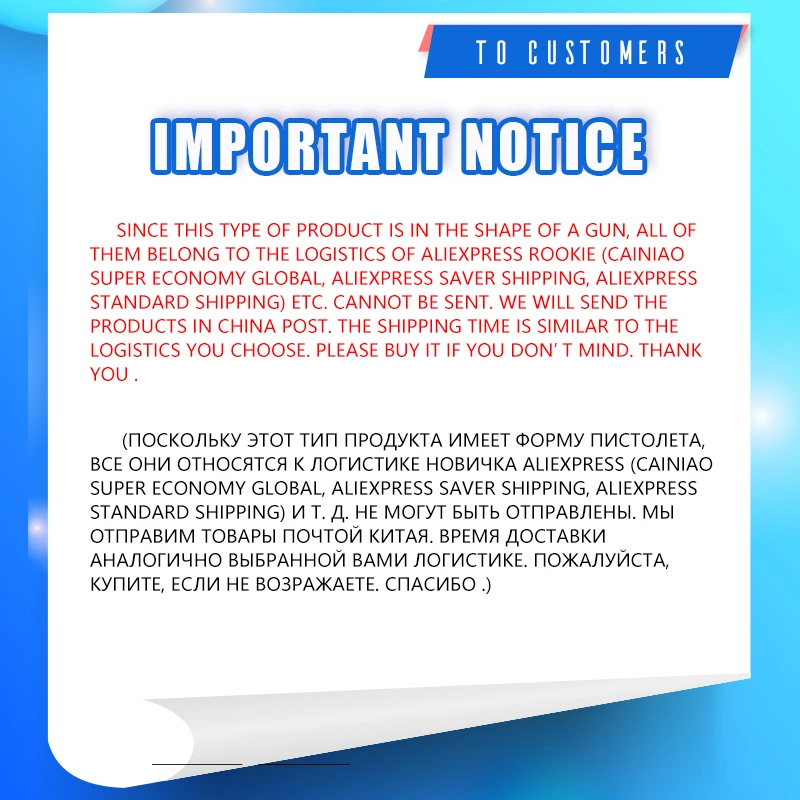 

VODOOL Aerosol Spray Gun Handle Adapter with Full Grip Handle with Grip Trigger Auto Car Paint Care Tools