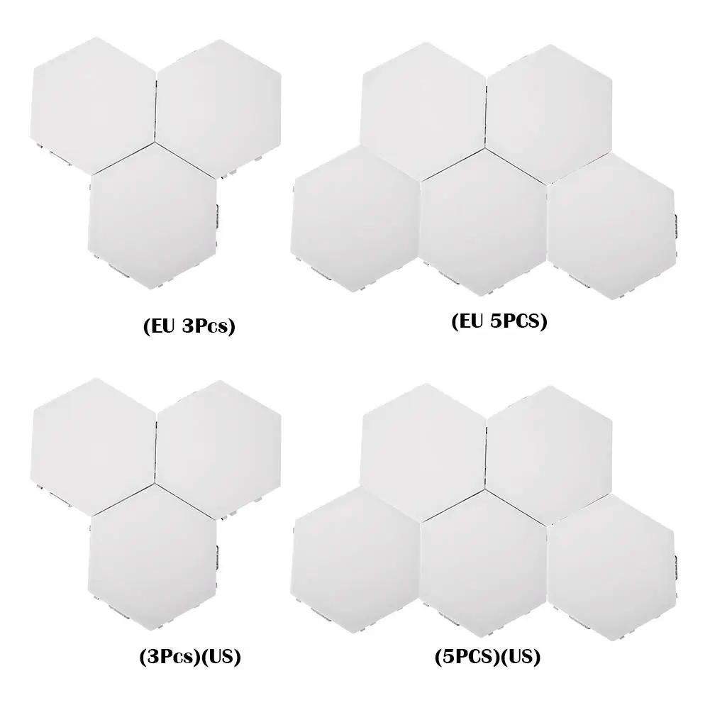

Quantum