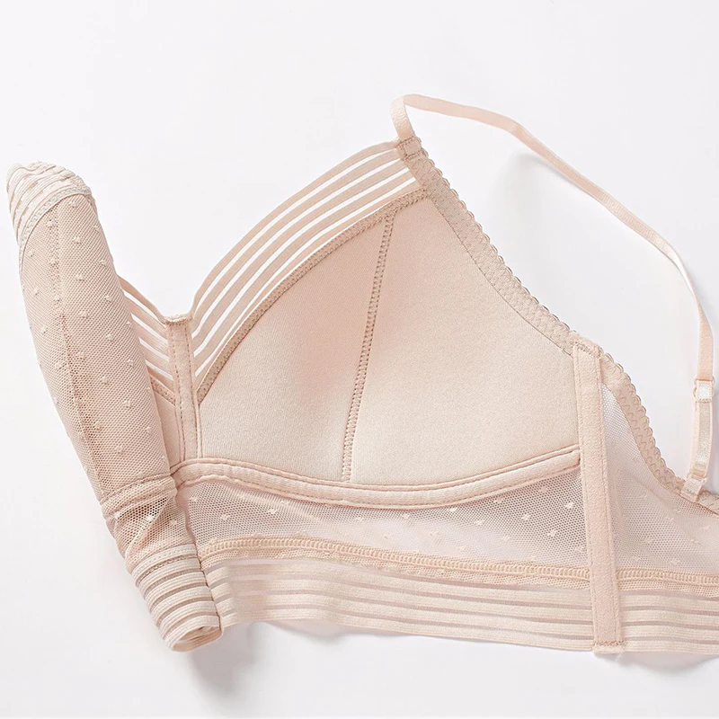 Сексуальное нижнее белье Новое сексуальное кружевное женское Тонкий Невидимый