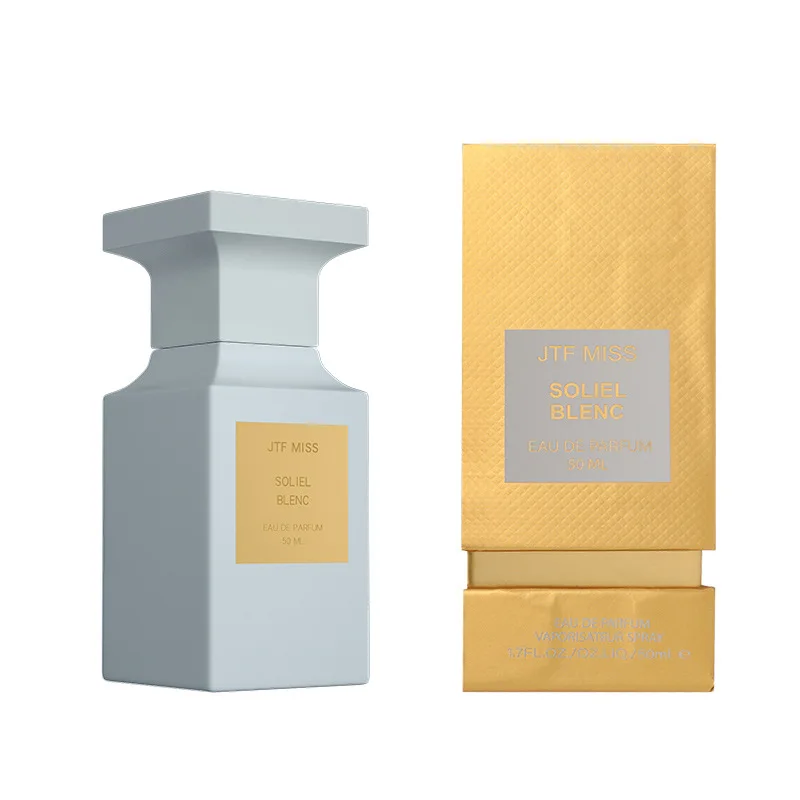 

Hot Brand Men Parfums Lasting Perfumee Eau De Parfum Cologne for Men Original Fragrance Body Spray Parfum Homme