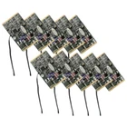 Сменные детали для скутера, Контроллер печатной платы для скутера Xiaomi Mijia M365 M187 Bird Spin MI