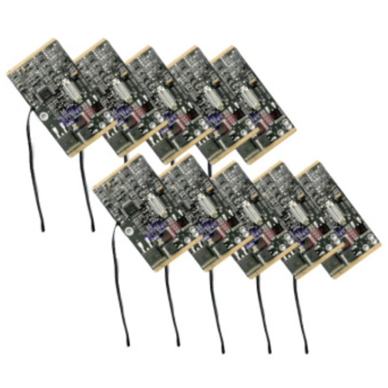 Аккумулятор для скутера BMS печатная плата контроллер приборная панель Xiaomi Mijia M365