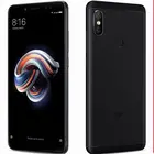 Смартфон Xiaomi Redmi note5, 4 + 64 ГБ, Snapdragon 636, 2160*1080, 5,99 дюйма, 13 МП