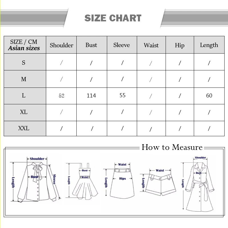 

High Quality Women Autumn Winter Clothing Twist Embroidery V-neck Color-block Long-sleeved Single Breasted Loose Cardigan 2020