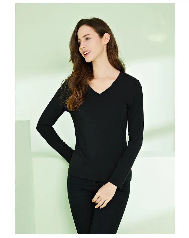 

2021 new ladies handbags high quality soft leather shoulder bags luxury travel ba0gs handbag JH796-JH798