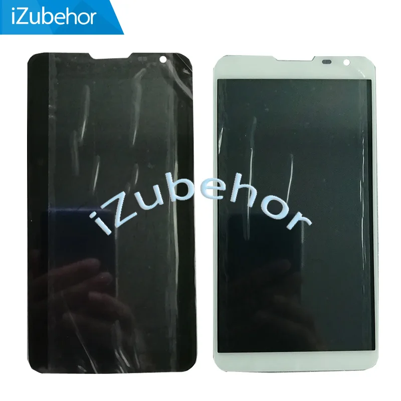 6 1 &quotдля huawei Ascend Коврики 2 MT2 L00 L02 L03 ЖК дисплей с сенсорным экраном дигитайзер в