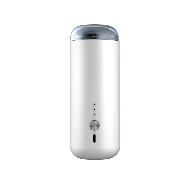 

CX Portable Vacuum Compression Bag Electric Suction Pump Household Small Electric Air Pump