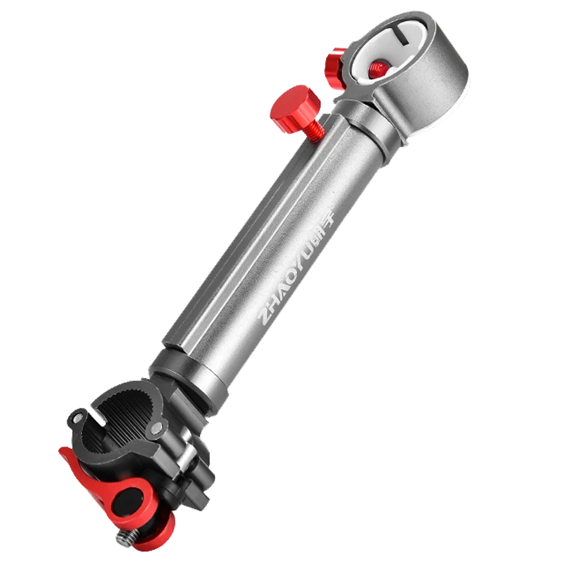 Универсальный держатель подставка для зонта рыболовное кресло регулируемое