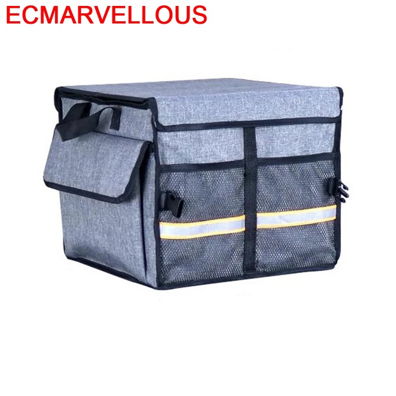 Обувной Ящик для автомобиля скрытый органайзер хранения автомобильные