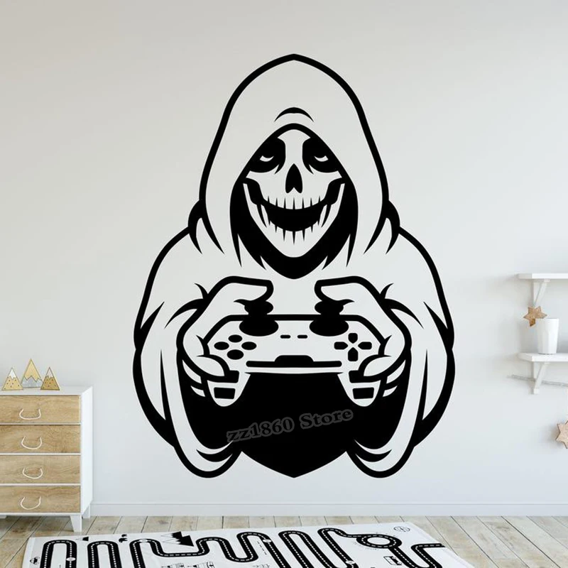 

Виниловые картинки для детской игры