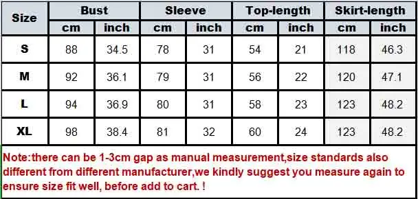 

Hanfu Women Chinese Traditional Gradient Purple Dress Fantasia Female Cosplay Costume Hanfu Summer Dress For Women Plus Size